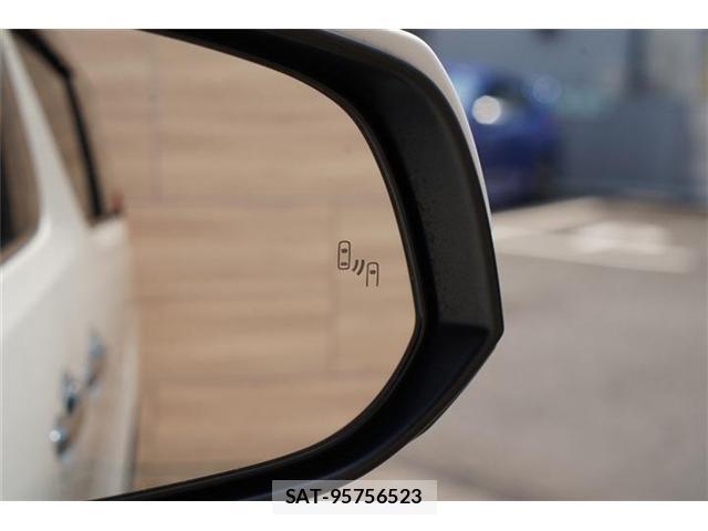 Toyota ALPHARD 2019-01 8549315-12