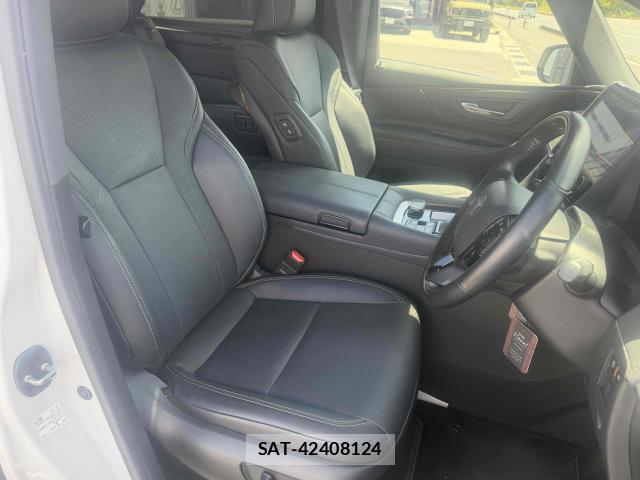 Toyota ALPHARD 2024-07 8549335-15