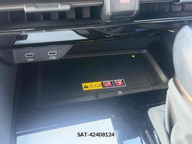 Toyota ALPHARD 2024-07 8549335-16