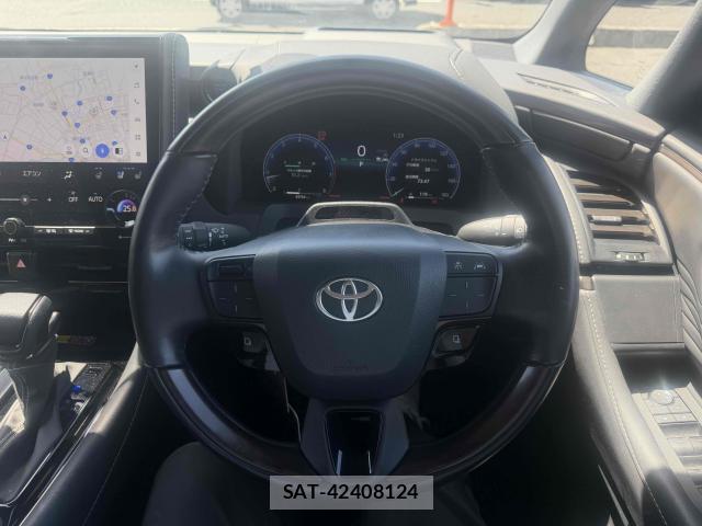 Toyota ALPHARD 2024-07 8549335-18