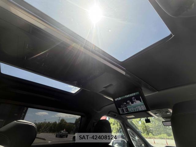Toyota ALPHARD 2024-07 8549335-4