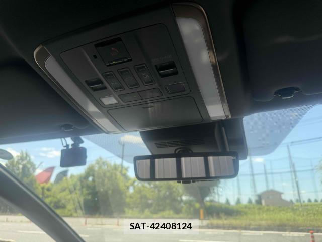 Toyota ALPHARD 2024-07 8549335-6