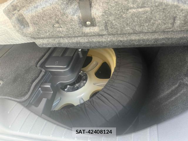 Toyota ALPHARD 2024-07 8549335-7