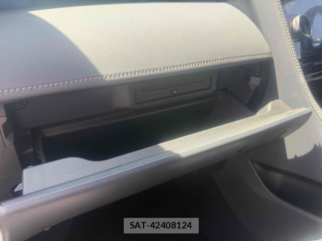 Toyota ALPHARD 2024-07 8549335-8