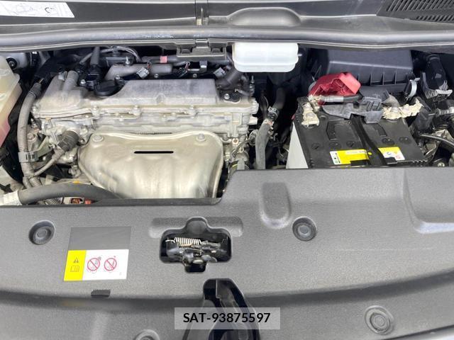 Toyota ALPHARD 2020-02 8549426-18