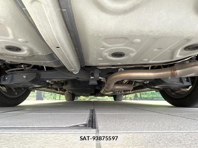 Toyota ALPHARD 2020-02 8549426-19