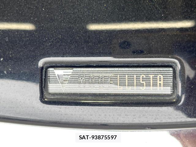 Toyota ALPHARD 2020-02 8549426-5
