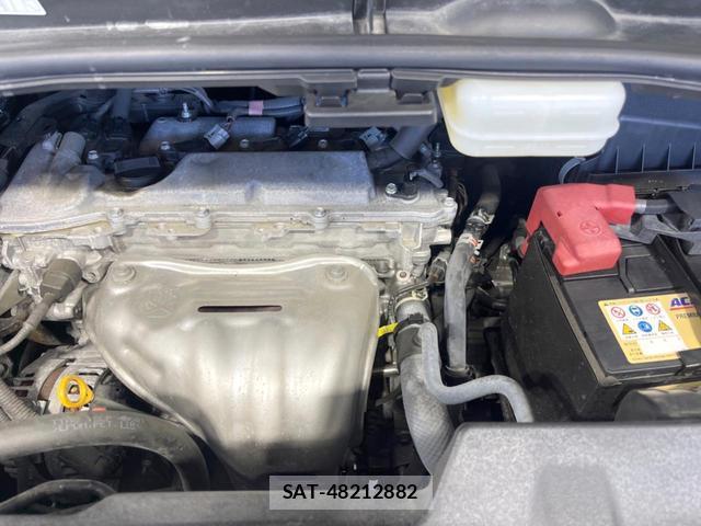 Toyota ALPHARD 2020-07 8549429-18
