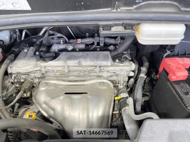 Toyota ALPHARD 2019-09 8549432-18