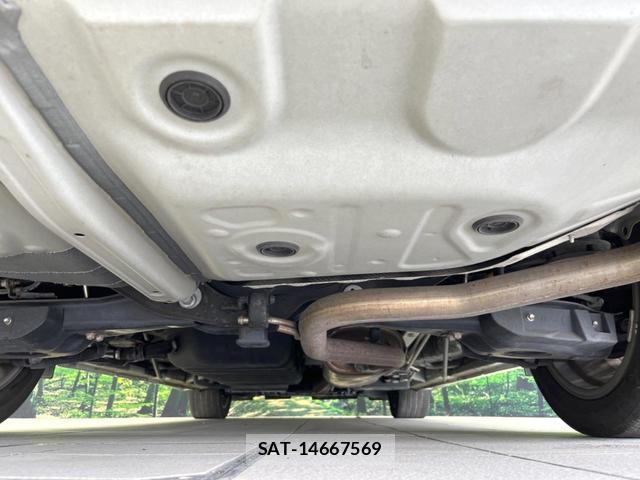 Toyota ALPHARD 2019-09 8549432-19