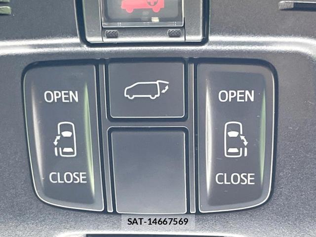 Toyota ALPHARD 2019-09 8549432-4