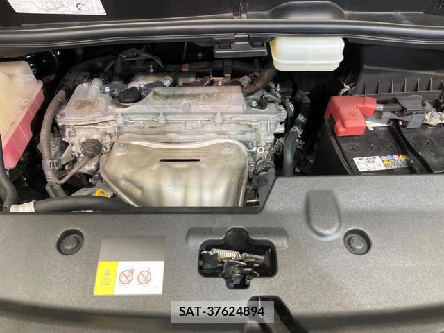 Toyota ALPHARD 2020-02 8549579-18