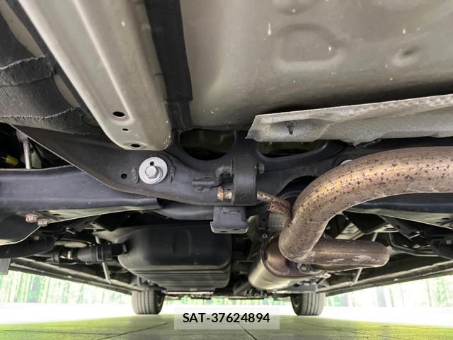 Toyota ALPHARD 2020-02 8549579-19