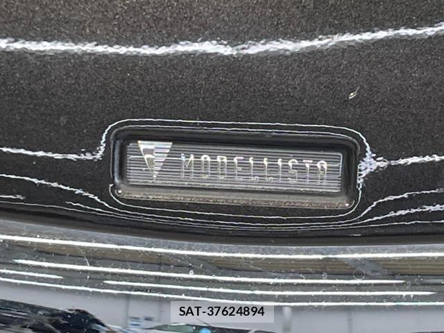 Toyota ALPHARD 2020-02 8549579-2
