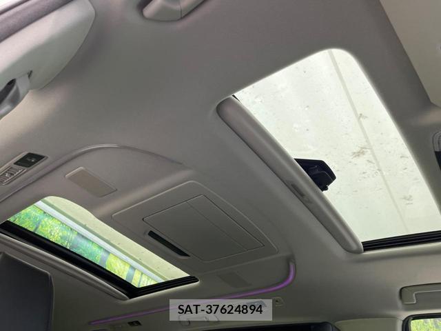 Toyota ALPHARD 2020-02 8549579-3