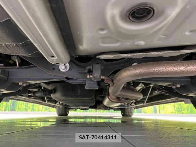 Toyota ALPHARD 2020-07 8549584-19