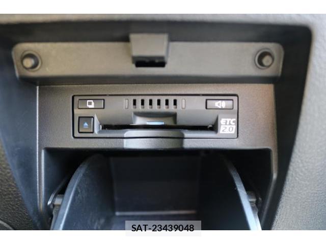 Toyota ALPHARD 2020-10 8549669-10