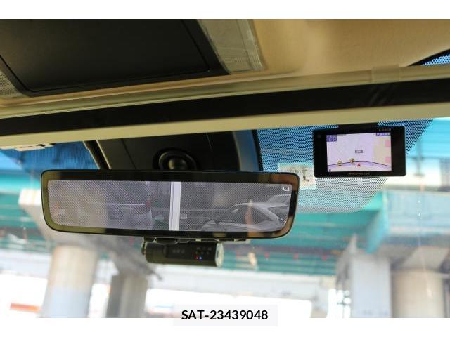 Toyota ALPHARD 2020-10 8549669-9