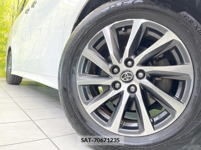 Toyota ALPHARD 2015-09 8549693-12