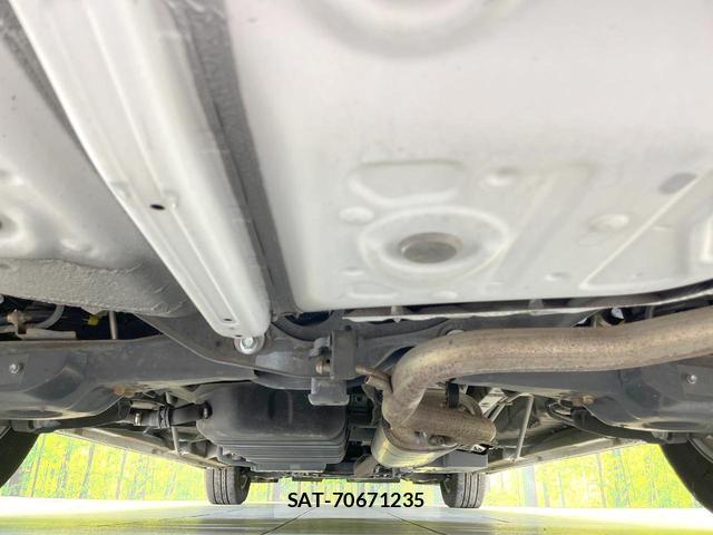 Toyota ALPHARD 2015-09 8549693-18