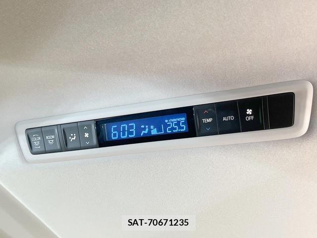 Toyota ALPHARD 2015-09 8549693-5
