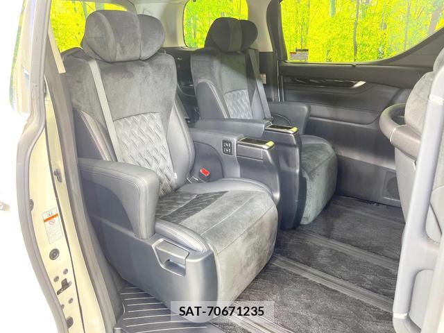 Toyota ALPHARD 2015-09 8549693-7