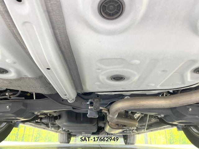 Toyota ALPHARD 2021-03 8549709-19