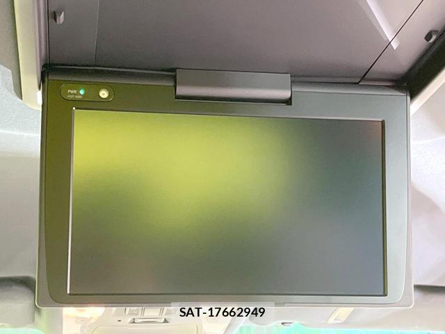 Toyota ALPHARD 2021-03 8549709-4