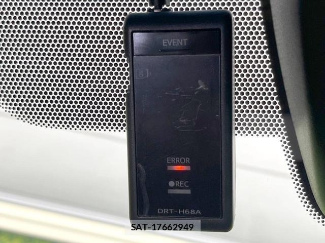 Toyota ALPHARD 2021-03 8549709-5