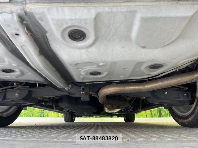 Toyota ALPHARD 2018-08 8549811-19