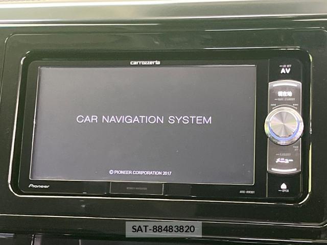 Toyota ALPHARD 2018-08 8549811-5