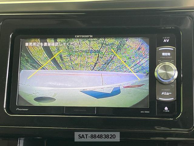 Toyota ALPHARD 2018-08 8549811-6