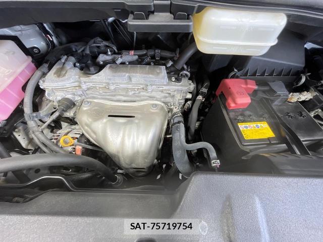 Toyota ALPHARD 2020-06 8549967-17
