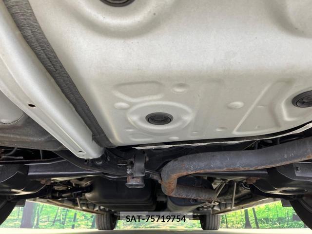 Toyota ALPHARD 2020-06 8549967-18