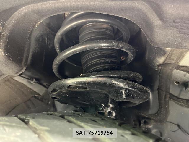 Toyota ALPHARD 2020-06 8549967-19