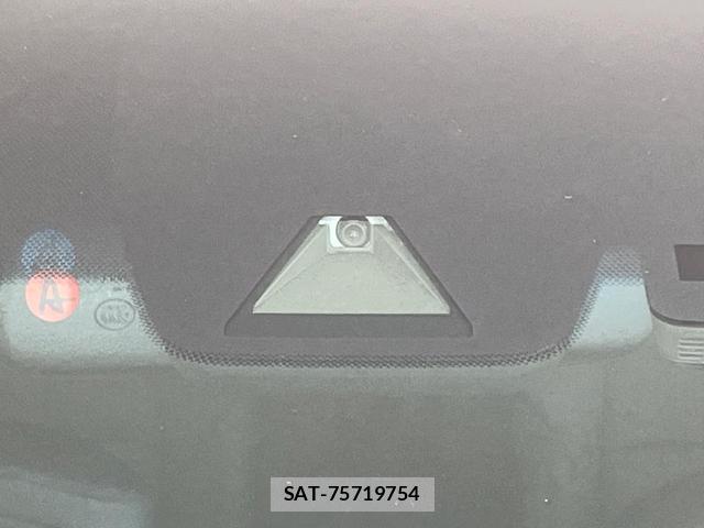 Toyota ALPHARD 2020-06 8549967-4
