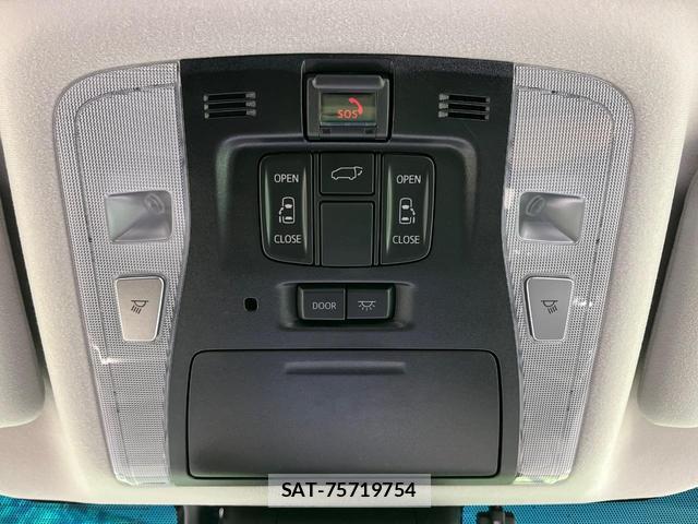 Toyota ALPHARD 2020-06 8549967-5
