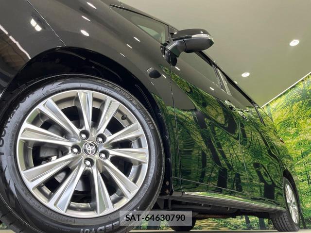 Toyota ALPHARD 2020-06 8549971-13