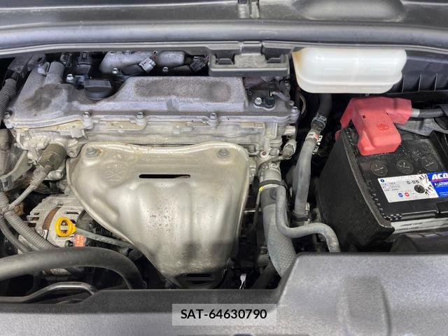 Toyota ALPHARD 2020-06 8549971-17