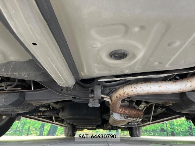 Toyota ALPHARD 2020-06 8549971-18