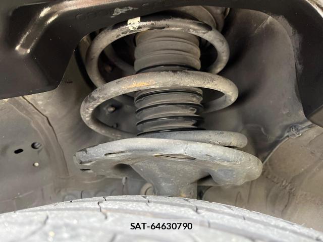 Toyota ALPHARD 2020-06 8549971-19