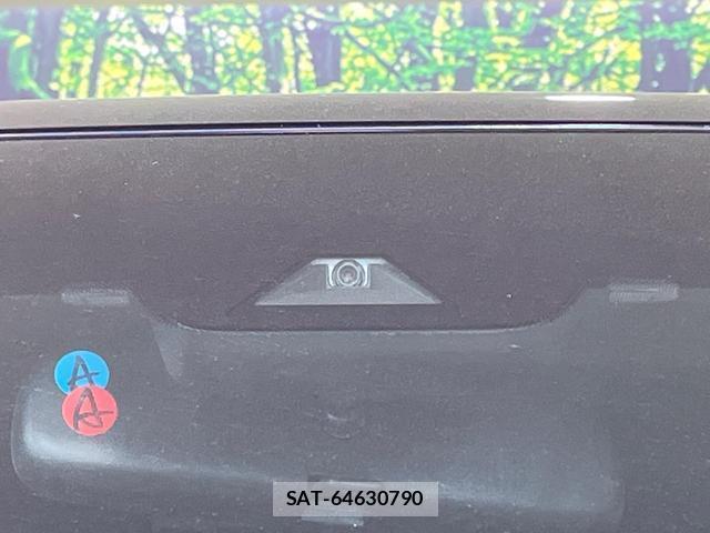 Toyota ALPHARD 2020-06 8549971-5