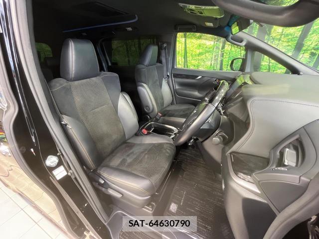 Toyota ALPHARD 2020-06 8549971-7
