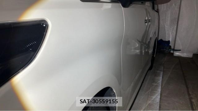 Toyota ALPHARD 2021-09 8550215-10