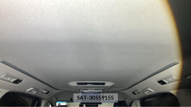 Toyota ALPHARD 2021-09 8550215-15