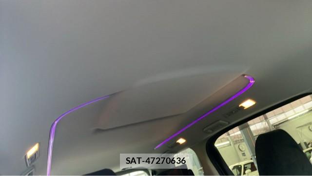 Toyota ALPHARD 2020-04 8550228-15