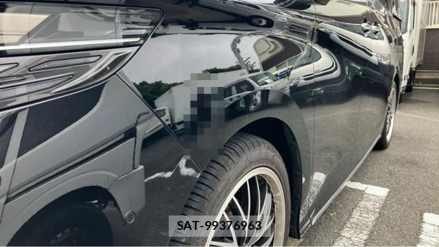Toyota ALPHARD 2023-12 8550236-10