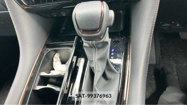 Toyota ALPHARD 2023-12 8550236-14