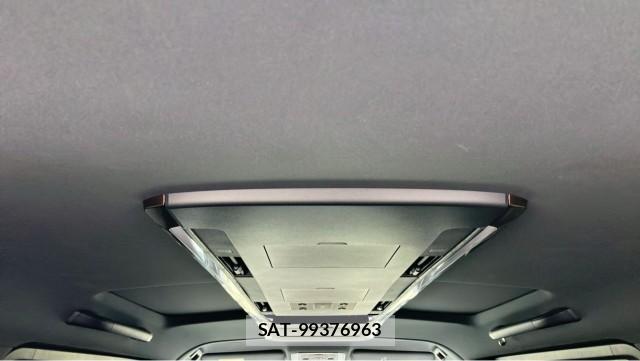 Toyota ALPHARD 2023-12 8550236-15