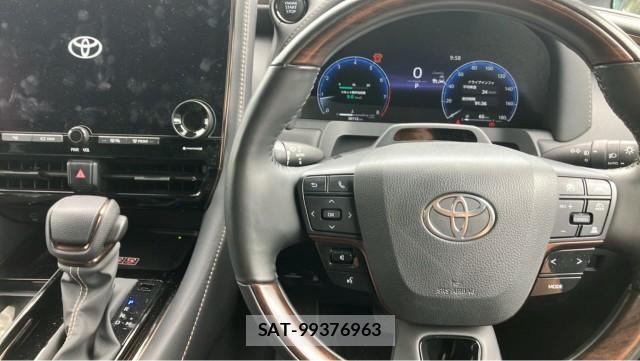 Toyota ALPHARD 2023-12 8550236-16